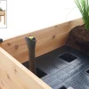 Self-Watering Planter