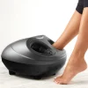 Shiatsu Dome Foot Massager