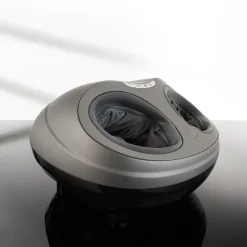 Shiatsu Dome Foot Massager