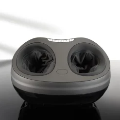 Shiatsu Dome Foot Massager