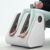 Shiatsu Foot and Calf Massager by Sharper Image