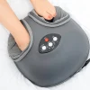 Shiatsu Foot Massager with Heat and Air