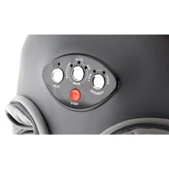 Shiatsu Foot Massager with Heat and Air
