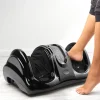 Shiatsu Kneading and Rolling Foot Massager
