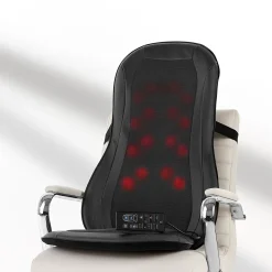 Shiatsu Massage Seat Cushion