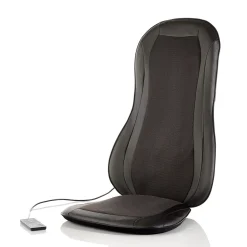Shiatsu Massage Seat Cushion