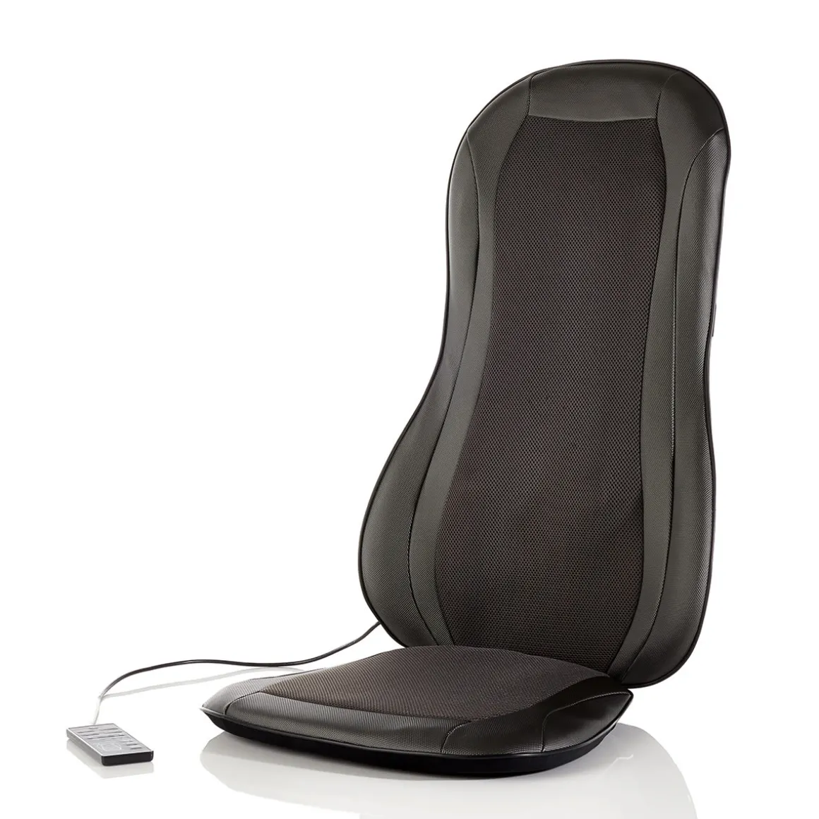 Shiatsu Massage Seat Cushion