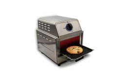 Single Serve Cookie Maker