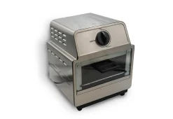 Single Serve Cookie Maker