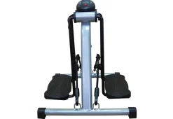 Sit and Swing Leg Exerciser