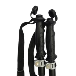 Skiing and Hiking Beverage Dispensers (Set of 2)