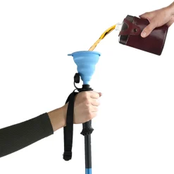 Skiing and Hiking Beverage Dispensers (Set of 2)