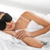 Sleep Therapy Mask