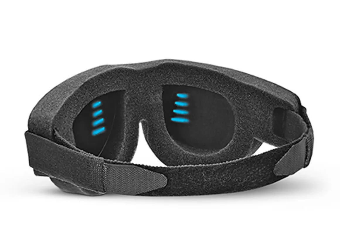 Sleep Therapy Mask