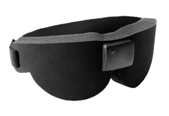Sleep Therapy Mask