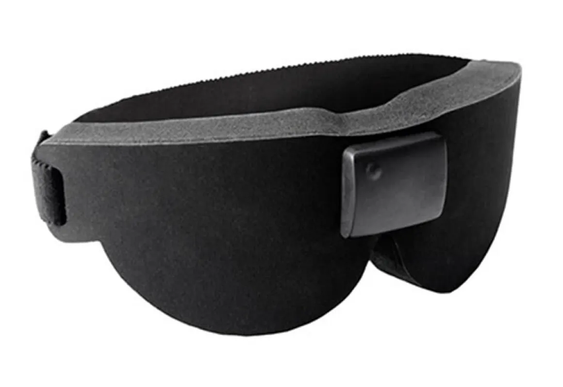 Sleep Therapy Mask