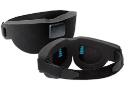 Sleep Therapy Mask