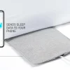 Sleep Tracking Mat