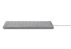 Sleep Tracking Mat