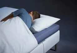 Sleep Tracking Mat