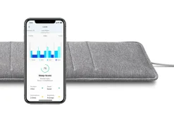 Sleep Tracking Mat