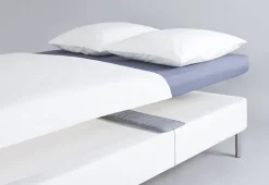 Sleep Tracking Mat