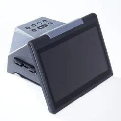 Slide and Negative Converter by Sharper Image