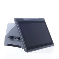Slide and Negative Converter by Sharper Image