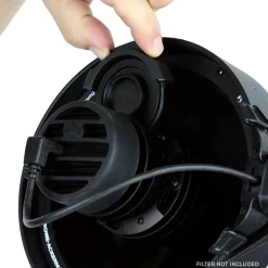 Smart AI Powered Home Observatory