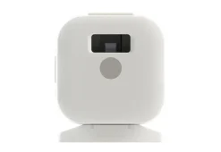 Smart Cabinet Door Lock with Bluetooth