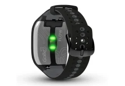 Smart Calorie Tracking Band