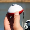 Smart Fish Finder
