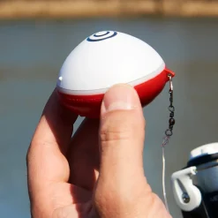 Smart Fish Finder