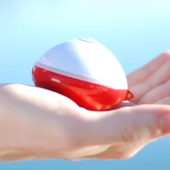 Smart Fish Finder