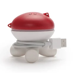 Smart Fish Finder