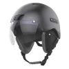 Smart Helmet with HD Camera