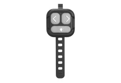 Smart Helmet with HD Camera