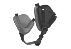 Smart Helmet with HD Camera