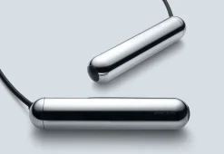 Smart Jump Rope