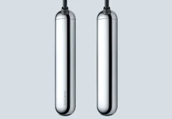 Smart Jump Rope