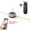 Smart Rope Skipping Machine