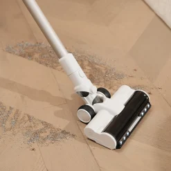 Smart Sensor Cordless Stick Vacuum Cleaner