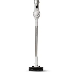 Smart Sensor Cordless Stick Vacuum Cleaner