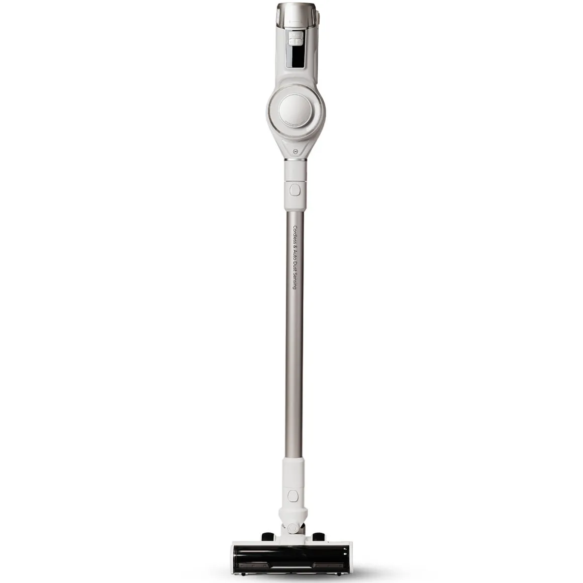 Smart Sensor Cordless Stick Vacuum Cleaner