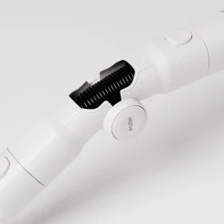 Smart Sensor Cordless Stick Vacuum Cleaner