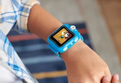 Smart Watch for Kids