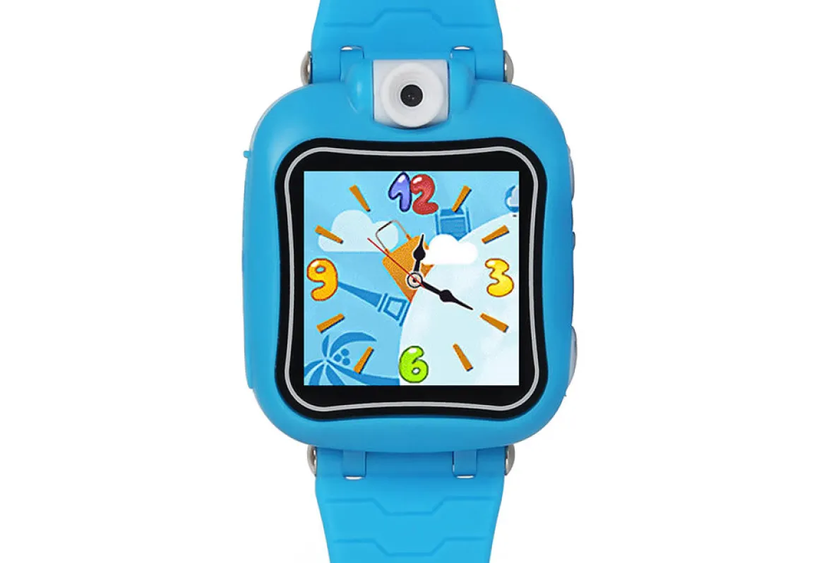 Smart Watch for Kids