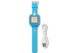 Smart Watch for Kids