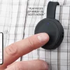 Smart Wearable Assistant