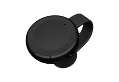 Smart Wearable Assistant